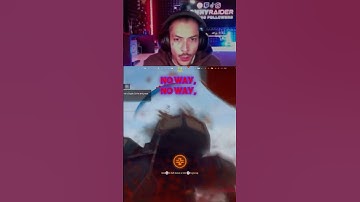 Area 99 hasn’t been as welcoming as I thought it would be guys.. #callofduty #warzone #blackops6