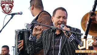 Julio Preciado La Leyenda De La Banda Cantando Sus Mejores Éxitos En Vivo Desde Salinas Ca!