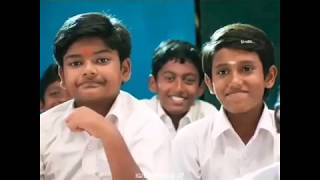 Awesome Tamil comedy WhatsApp status(With subtitles) Awesome Tamil comedy WhatsApp status(With subtitles)