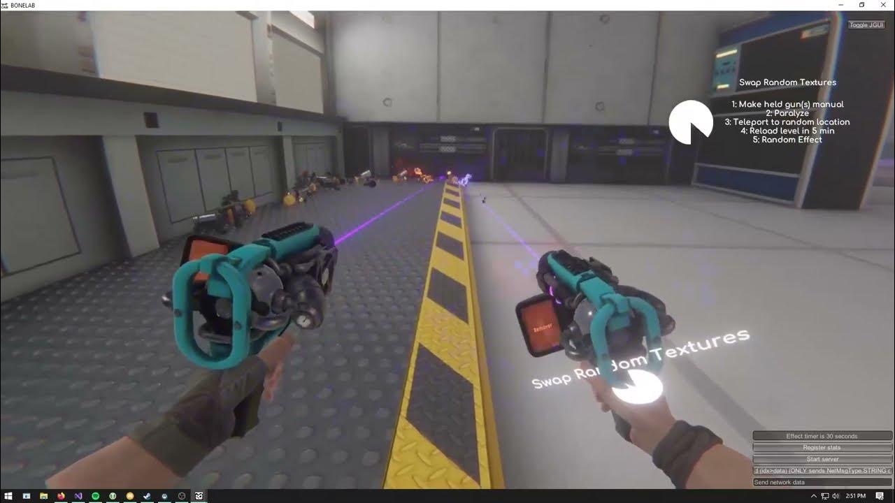 BONELAB Code Mod Testing SceneSaverBL YouTube bonelab-code-mod-testing-scenesaverbl-youtube