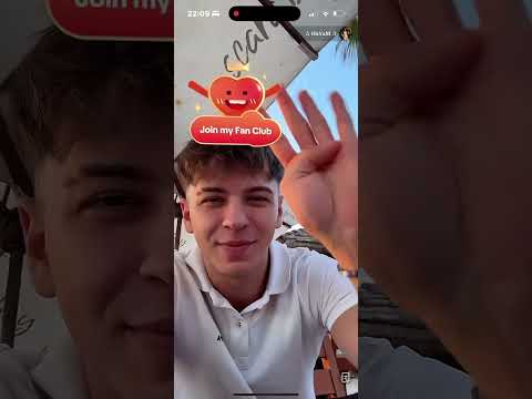 بث هيام وعلي اردا الجزء الاول