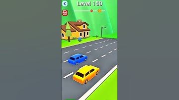 Shape-Shifter Glitch BREAKS Reality! 😱 Watch This INSANE Bug! #shapeshifting #shortsfeed #shorts