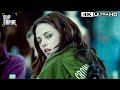 Bella Stares At Edward For The First Time Robert Pattinson Kristen Stewart Twilight 4K UHD Bella Stares At Edward For The First Time Robert Pattinson Kristen Stewart Twilight 4K UHD