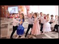 Вальс в садку 