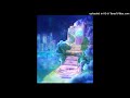 Lil Uzi Vert x Onlybino x Skaiwater Type Beat - Crystallization (Prod.by datboyr1cky)