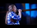 Gina Bulach - Cry Me A River | The Voice 2024 (Germany)| Blind Auditions