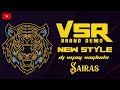 Vsr brand demo new style dj vijay vaghelabhavin0143