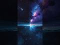 Cosmic Enigma Ep. 38: Depth of: Ocean vs Space. #mysteriesoftheuniverse #depth #astrophysics