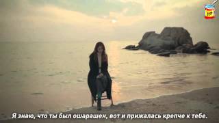 JAM  Gayoon  - 1230 BEAST cover рус саб