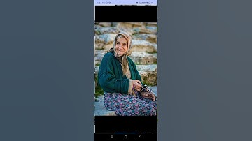 Gallery Jetpack Compose Demo