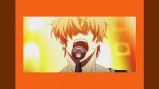Fuyunohanashi ||s l o w e d||