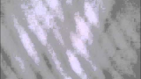 MW3 Wii Unboxing + Ally Code