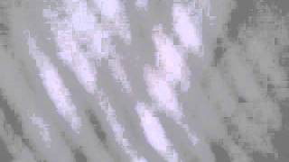 MW3 Wii Unboxing + Ally Code