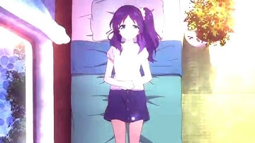 ∂ν | into your wars.