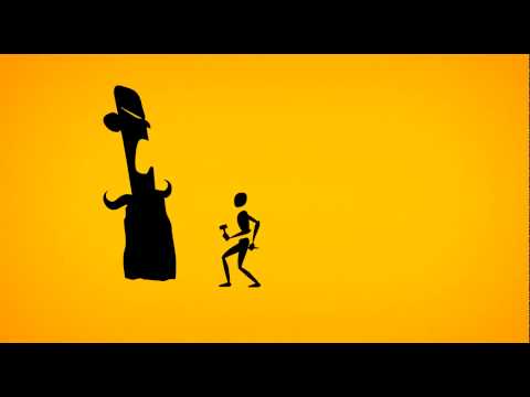 A Brief History of Idol Worship - YouTube