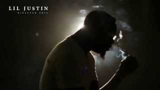 Doublebe "Prolly Why" (dir. by LIL Justin)