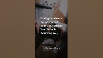 #dreams to Reality: The Power of Taking Action #youtubeshorts #motivation #shortvideo #happiness