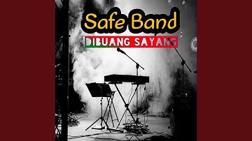 Sampai Hati (Demo)