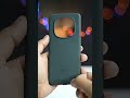 POCO M8 the best budget segment smart phone #shorts