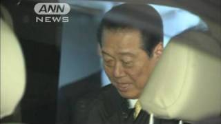 「起訴相当」11人全員一致　地検は3カ月以内に結論（10/04/28）