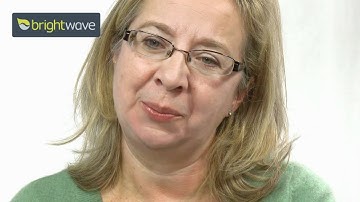 L&D: Interview with Towards Maturity