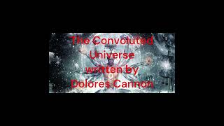 Dolores Cannon पुनर्जन्म, आध्यात्मिकता screenshot 5