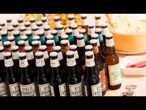 DESIGN LITHUANIA 2015/ STOCKHOLM