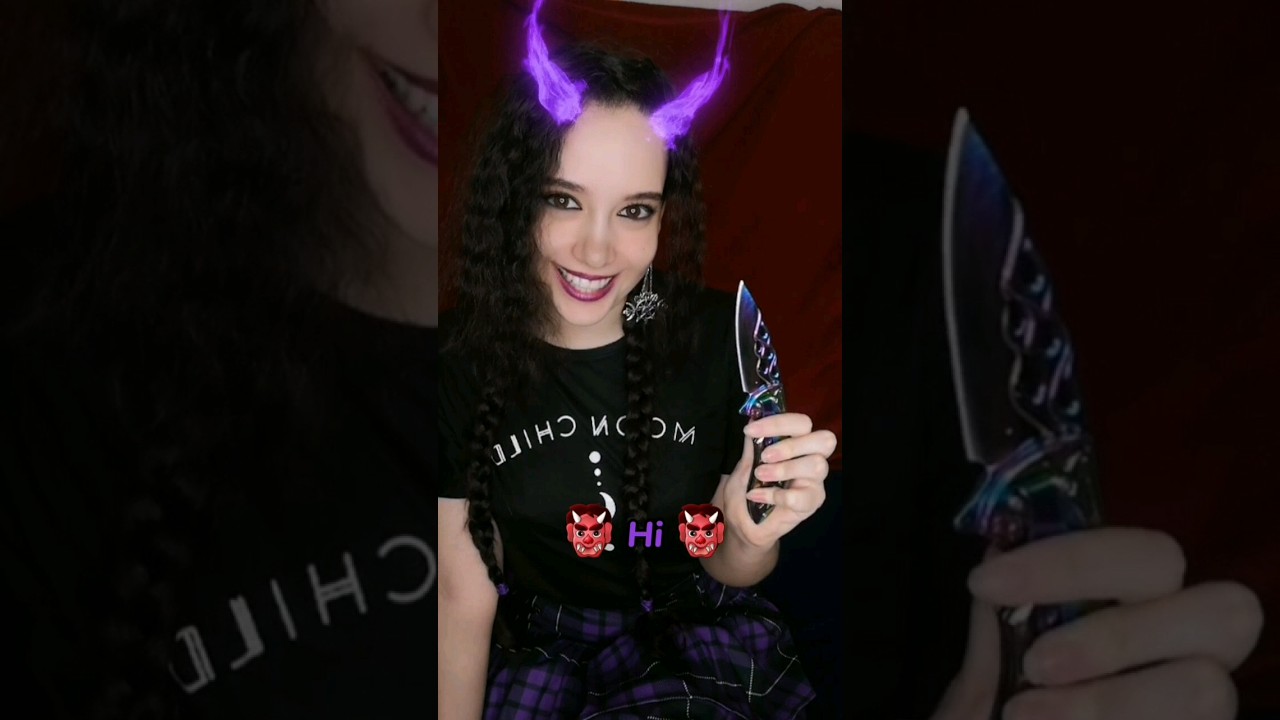 UNBOXING Star Butterfly wands and headpiece from Star vs the forces of evil from  @tireddragon  ! 💜