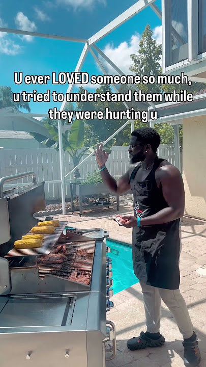 HOW YOU DEALT WITH THIS BEFORE?🗣️ #relationshipadvice #cooking #foodie #recipe #kitchentips