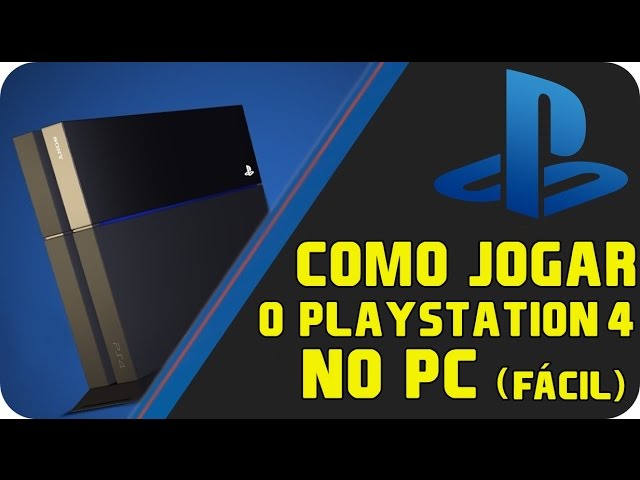 Jogo Playstation 4, Jogo de Computador Ps4 Usado 90269196