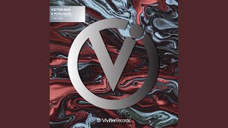 Thicker (Original Mix)