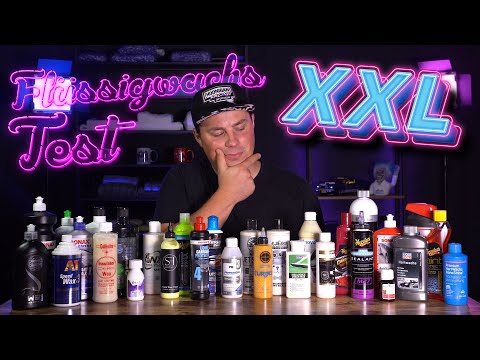 30 PRODUKTE IN