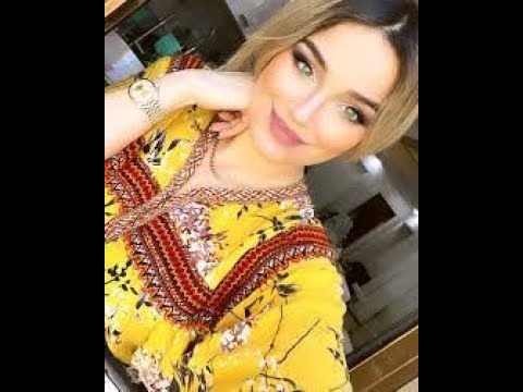 يا عمري مهما يكون