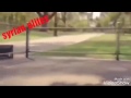 رقص الاطفال على اغنية despacito