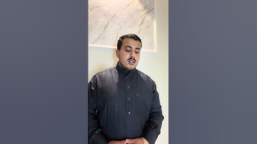 اجمل تلاوه ستسمعها ؟؟