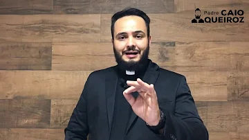 Qual a diferença da Igreja Ortodoxa e católica?