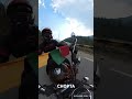 Bike Trip To CHOPTA  #bike #bikevlog #travelvlog #chopta #choptavalley #choptatungnath #meteor350