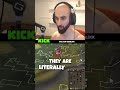 Odablock's RANT
