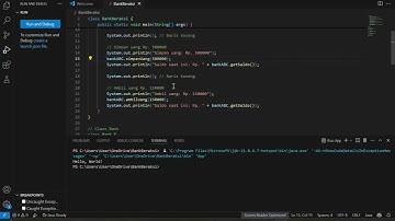 tugas UTS pemrograman berorientasi objek