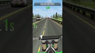 Traffic Rider 🏍️🏍️ Android Gameplay 🏍️🏍️ screenshot 5