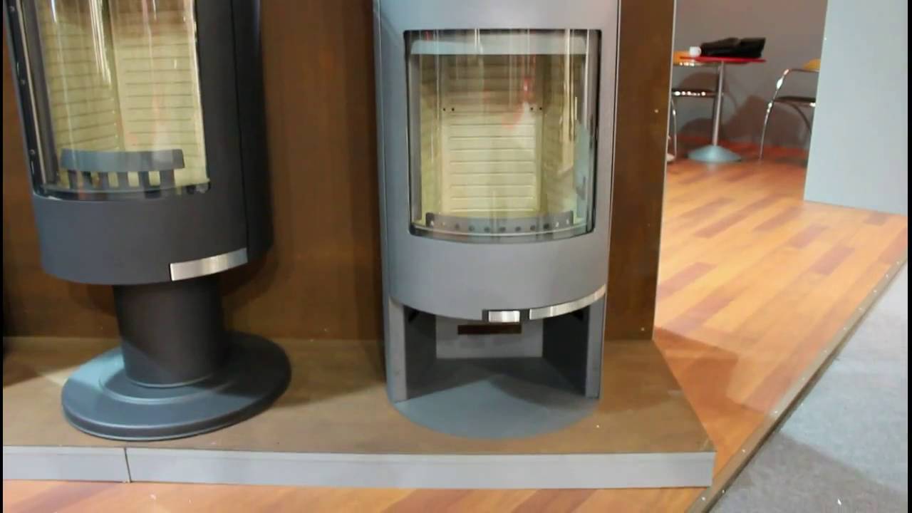 Fireplace Zaragoza black 5kW [F9437010611] - €939.00 : SVT Balti, Warmth of  the Fire