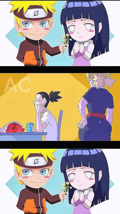 shikamaru funny moments π
π