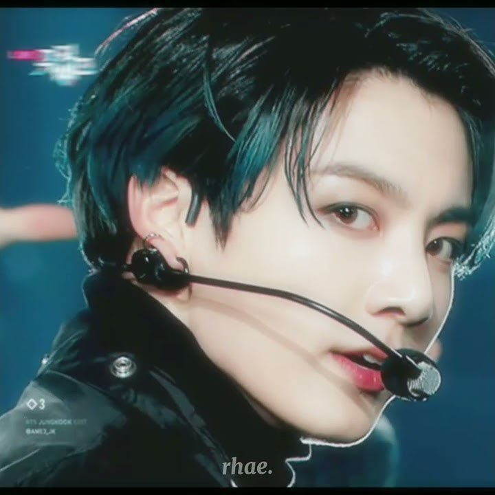 BTS Jungkook • Run Free 》 Tiktok #jungkookedits