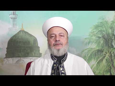 المسح على الجوربين في المذاهب الأربعة