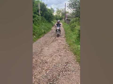 Пітух 😂😂 - YouTube