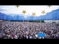 ECB's Lifeline To Greece Is Still Just A Stopgap