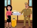 Case No--10 #trending #facts #viral #animation #video #shorts #short