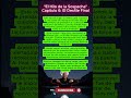 El Hilo de la Sospecha Capítulo 6 #relatos #historia #intriga #divorcio #traición