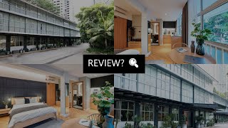 habyt cantonment   formerly hmlet cantonment