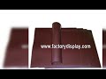 Video Image